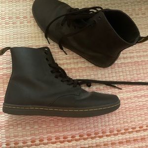 Dr Martens Tobias men’s boot size 10